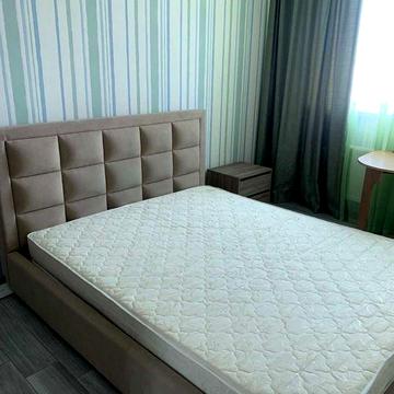 Продам 1комн.квартиру метро Победы.Алексеевка.Людвига Свободы.Сертификат ЖК Победы