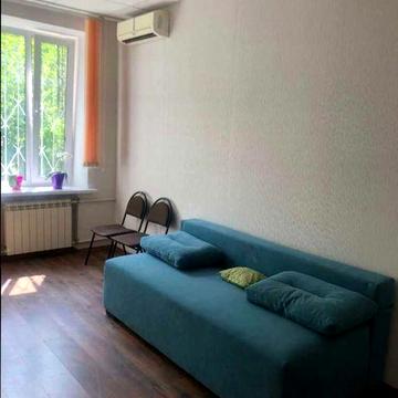 Продам 2-кімн. Зоологічна вул. 4, 57 м.кв
