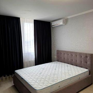 Продаж 1 кім. квартири вул. Соломії Крушельницької 15
