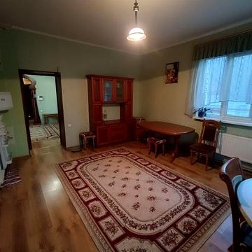 Здається будинок в м.Суми