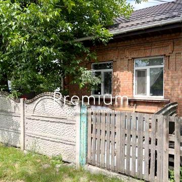 Продаж приватного сектору