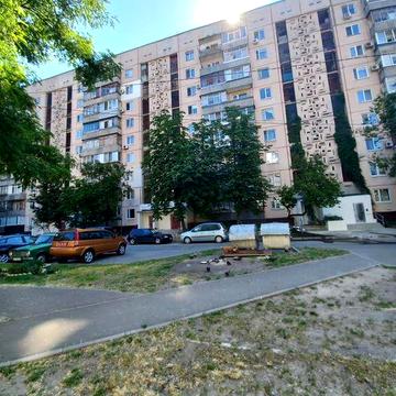 Продам 1 к.кв Москалевка, Завод Шевченко, Академика Богомольца