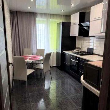 Продам 3 ком квартиру жм Левобережный