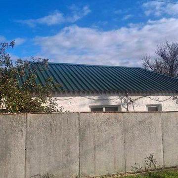 Дом Таромское  Продажа