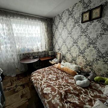 Здаю 1кімнатну квартиру