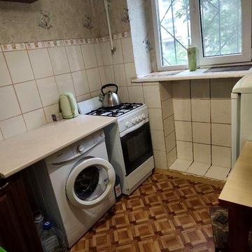 Здам в оренду 1к вул Мрії, 3а