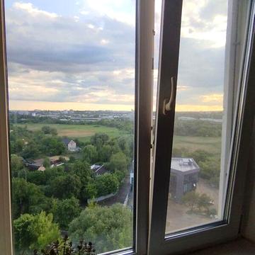 Продаж 1к Квартира Волинської Дивізії вулиця