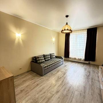 Оренда 1 к квартири в жк Акварелі 1