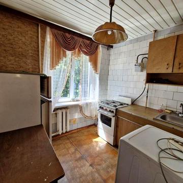 Здам 2 кім кв на 23 вересня 8000+ ком