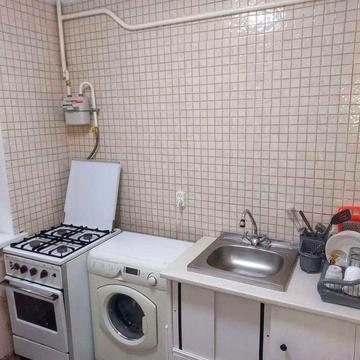 Продаж 2 кімнатної квартири Ремонт мікр-н Алмазний №4396