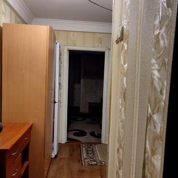 Тренда 3х кім.кв КІЧКАС Заводський р-н