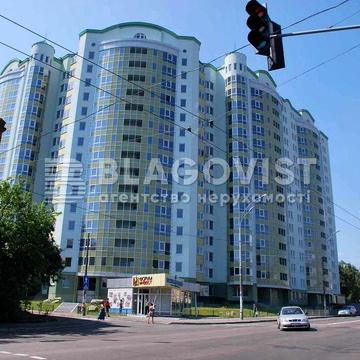 Продаж 2-х кімнатної квартири Коломийський пров., 17/31а, ЖК «Васильківський» ЖК Васильківський