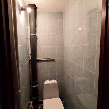 Продаж 3-к квартири, пр. Свободи(Вид на Псел, під ЄВідновлення)