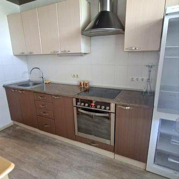 Продаж 3х кімнатна квартира, І.Сірка