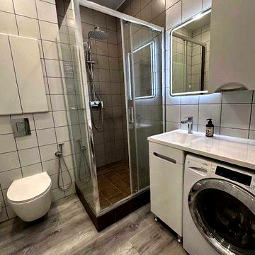 ОРЕНДА 1 кім. квартири на Мікльоша, біля стадіону Арена Львів