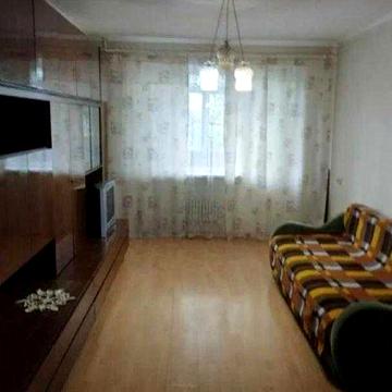 2к квартира в Індустріальному районі
