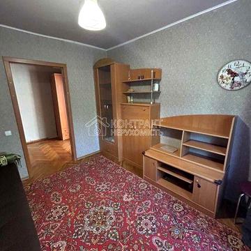 Продається 2к квартира , Павлове поле , провулок Отакара Яроша