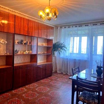 Продам 2 к квартиру пр-т Ярослава Мудрого (пр-т Глушко)