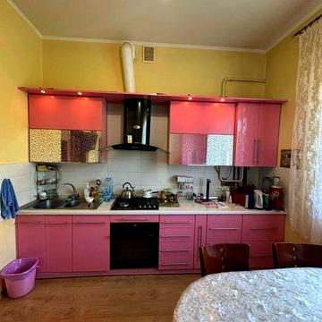 Поступил в продажу уютный дом в Фонтанке-3!