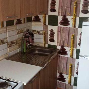 Оренда, квартира на Коротченка 10