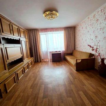 Продаю 1 кв,36 кв ,7/9, 3Слобідська/І.Бедзая
