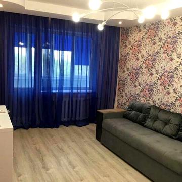 Сдам 1-к квартиру пр. Слобожанский\Океан