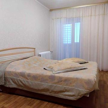 Аренда 2-х комнатной квартиры низ ул Рабочая, правый берег