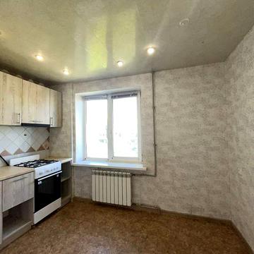 Продам 2 кімнатну кв   44 м2  ЖМ Тополя-2 в гарному стані.