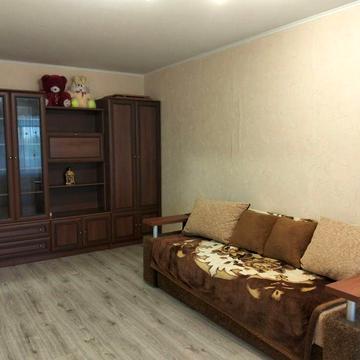 Оренда квартири в Вінниці