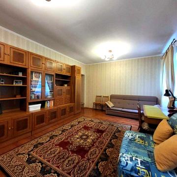 (5) Продам будинок на Словянці 8116
