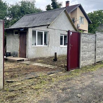 Продаж будинку Київ Lavina Садова 9-та вул с/т "Авіатор"