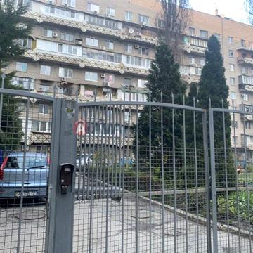 Олександра Поля пр., 1/9, Центральний, Дніпро, Дніпропетровська 43500.0 USD