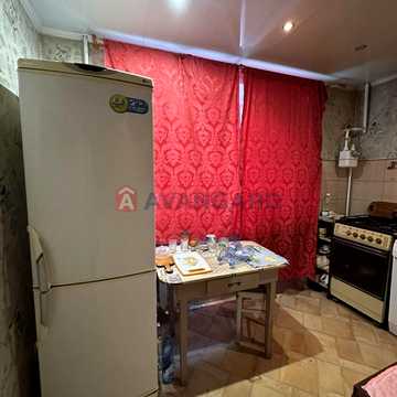 Соборный пр., 148, Александровский, Запоріжжя, Запорізька 23000.0 USD