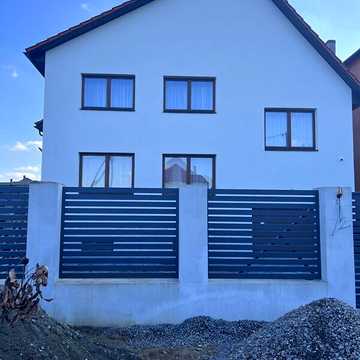 Продаж 5к Дім Медовий провулок