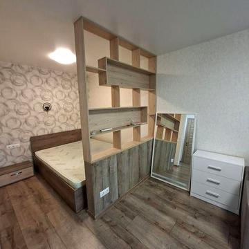 Здам 1-кімнатну квартиру проспект Аерокосмічний, 86