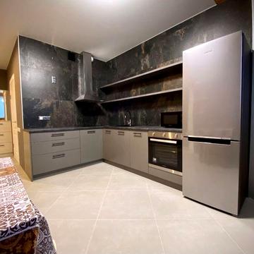 Сдам 2 к кв Реал парк/ Ивановский мост/7км/Черемушки