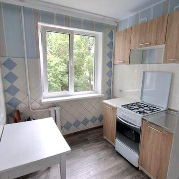 Оренда 1к кв нагірна