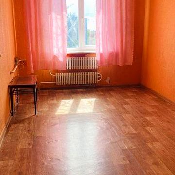 Оренда 2х кім.кв  вул. Рубана Хортицький мкр