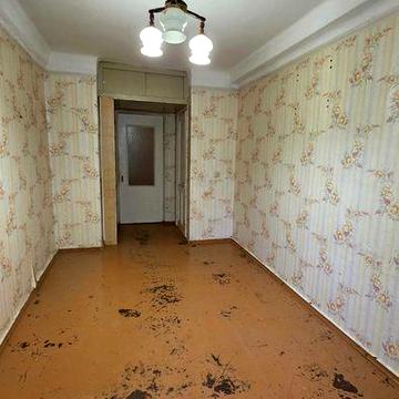 Продається крупногоб 54 кв. .2х кв.(Чеськийпроєкт),вул.Молодогвардійська
