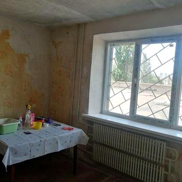 Продам 1к.квартиру на Северном