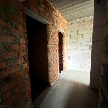 Хіт продажу! Готова квартира в — вигідніше не знайдете