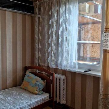 Держпрограми!!! У продажу чотирикімнатна квартира на Філатова
