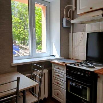 Продам 1 ком.кв по ул Скифская