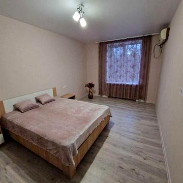 Сдам 2-х комнатную квартиру в центре, пр Яворницкого