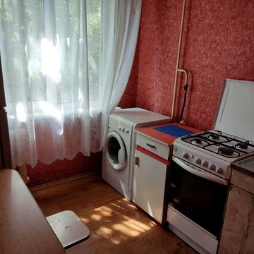 Волковича вул., 7