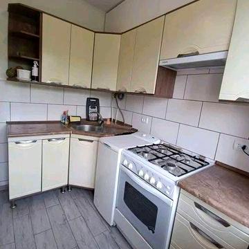 Оренда 1 кім по Стуса