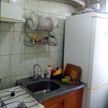 Продам 1-кім на Молодіжному