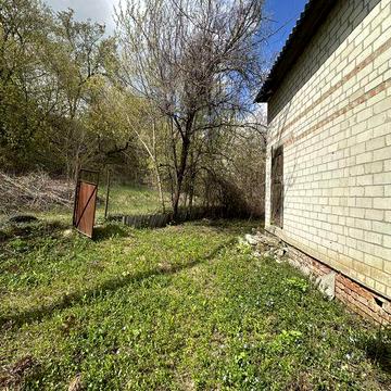 ** Киїнка! Продам Капітальну Дачу 5.5 Соток Землі!
