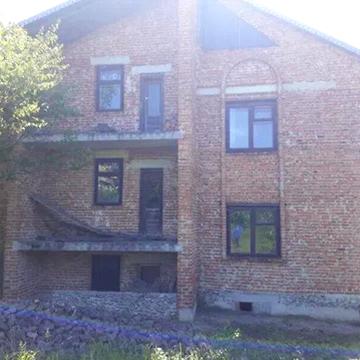 Продаж 7к Дім Наливайка вулиця