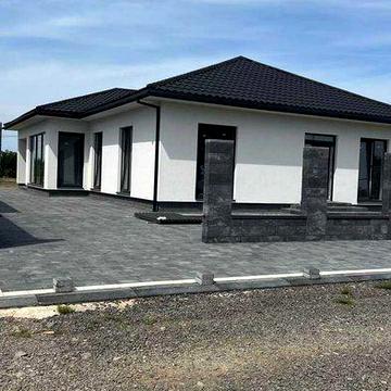 Продаж 3-кімнатної американки, Садовий